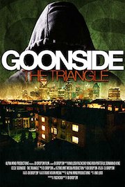 Goonside The Triangle