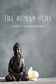 The Human Soul - searching for the secret to eternal life