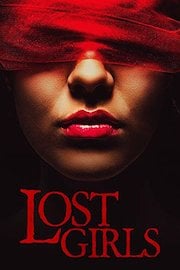 Lost Girls