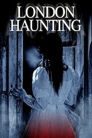 London Haunting
