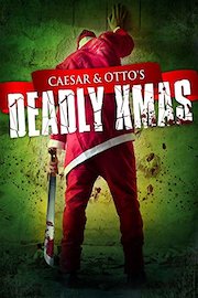 Deadly Xmas