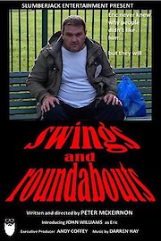 swings & roundabouts