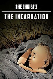 The Incarnation