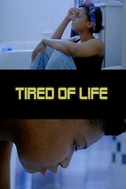 Tire of Life