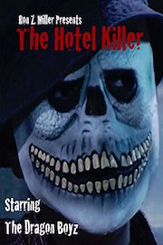 The Hotel Killer