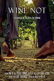 Wine Not