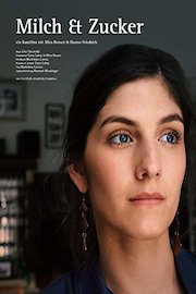 Milch & Zucker/Milk & Sugar