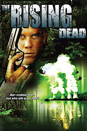 Rising Dead