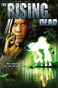 Rising Dead
