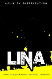 Lina