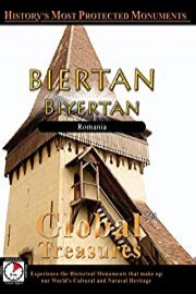 Global Treasures - BIERTAN - Biyertan Romania