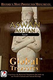 Global Treasures - ASWAN - Assuan - Egypt