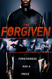 The Forgiven