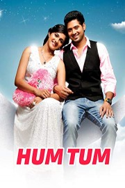 Hum Tum