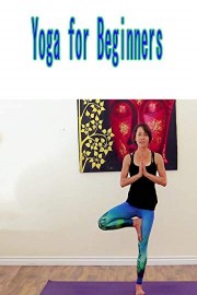 Yoga for Beginners