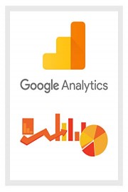 Google Analytics Tutorial for Beginners