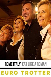 Rome Italy | Eat Like A Roman