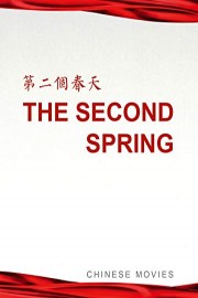 Chinese movies-The Second Spring