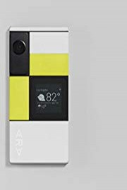 Project Ara - Modular Phone Coming from Google