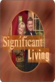 Significant Living TV - Episode #805 - King Of Clubs