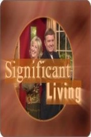 Significant Living TV - Epsiode #803 - Demand