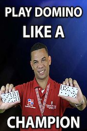 Play Domino Like A Champion
