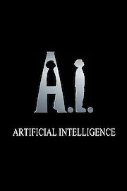 A.I. Artificial Intelligence