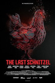 The Last Schnitzel