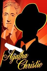 Agatha Christie