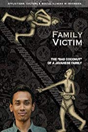 Family Victim