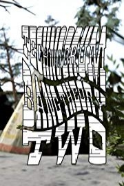 Drum Bang Theory Two