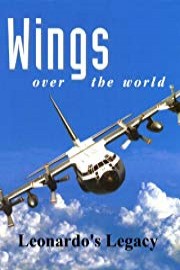 Wings Over the World: Leonardo's Legacy