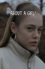 About a Girl