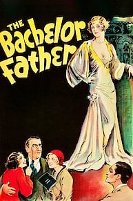 The Bachelor Father