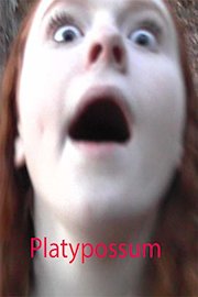 Platypossum - The Movie