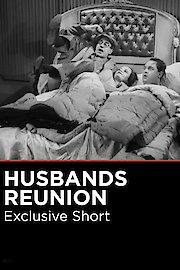 Husbands Reunion