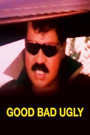 Good Bad Ugly