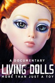 Living Dolls