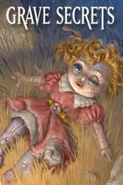 Grave Secrets