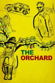 The Orchard