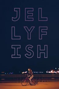 Jellyfish