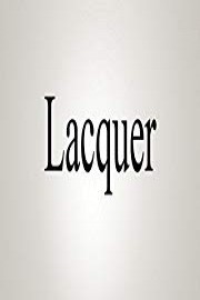 How To Pronounce Lacquer