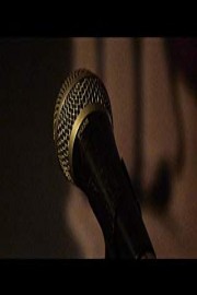 Ozark Poetry Slam Vol 1