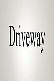 How To Pronounce Driveway