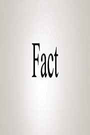 How To Pronounce Fact