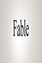 How To Pronounce Fable