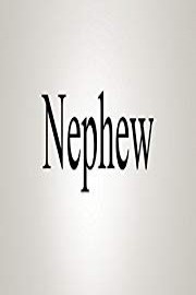 How To Pronounce Nephew