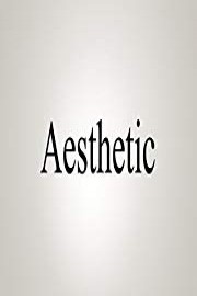 How To Pronounce Aesthetic