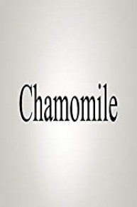 How To Pronounce Chamomile Online | 2006 Movie | Yidio