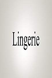 How To Pronounce Lingerie
